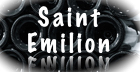 Saint Emilion 2018 Weine bei CB Weinhandel